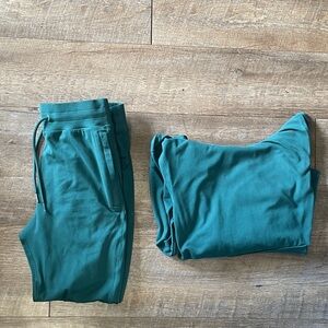 listing-status-banner